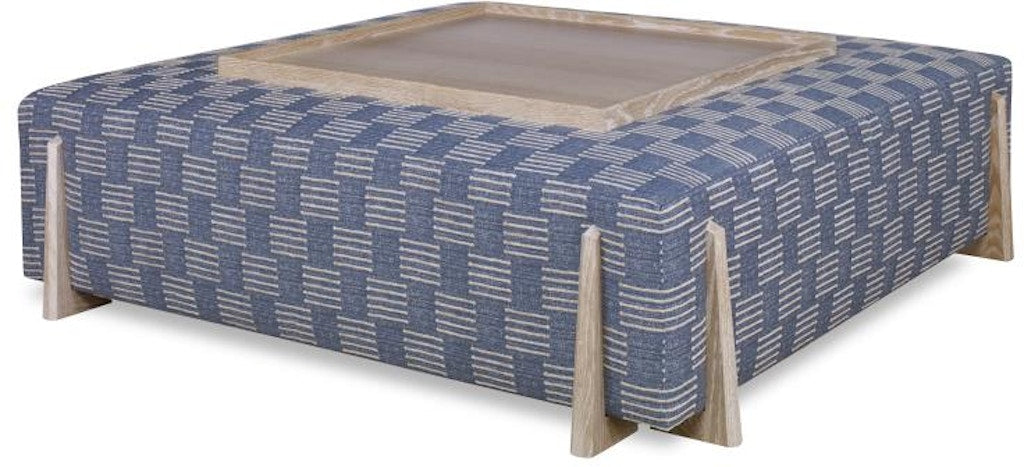 Century Furniture Oak Tray Ltdtray-Oak3636
