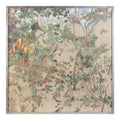 Teng Fei's Whispering Woods | John-Richard - JRO-3325