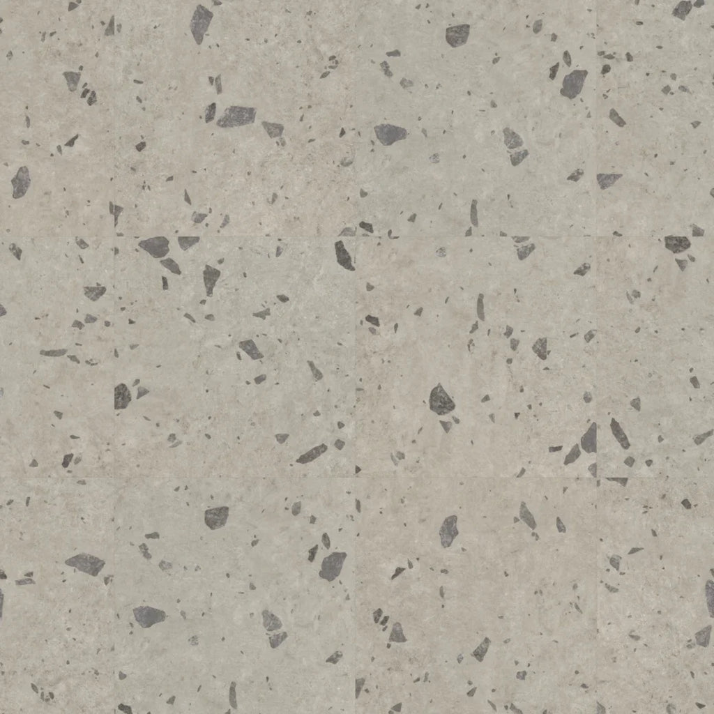 Karndean Luxury Vinyl Opus Luca