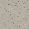 Karndean Luxury Vinyl Opus Luca