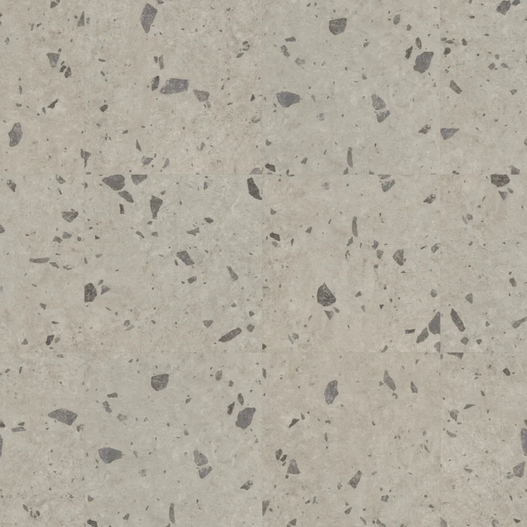Karndean Luxury Vinyl Opus Luca