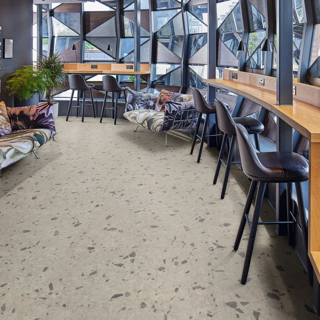 Karndean Luxury Vinyl Opus Luca