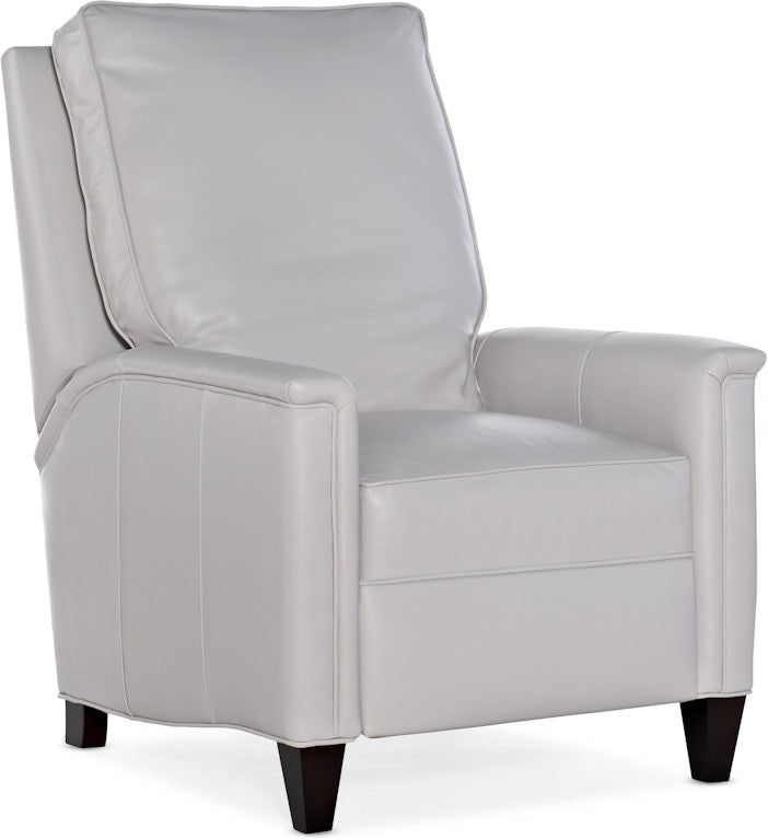 Bradington Young Davidson 3-Way Recliner 4534