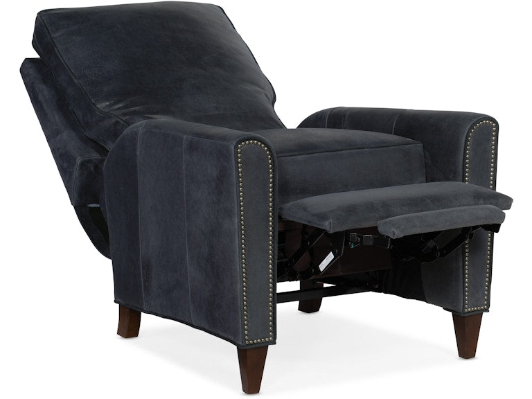Bradington Young Manning 3-Way Lounger 3773
