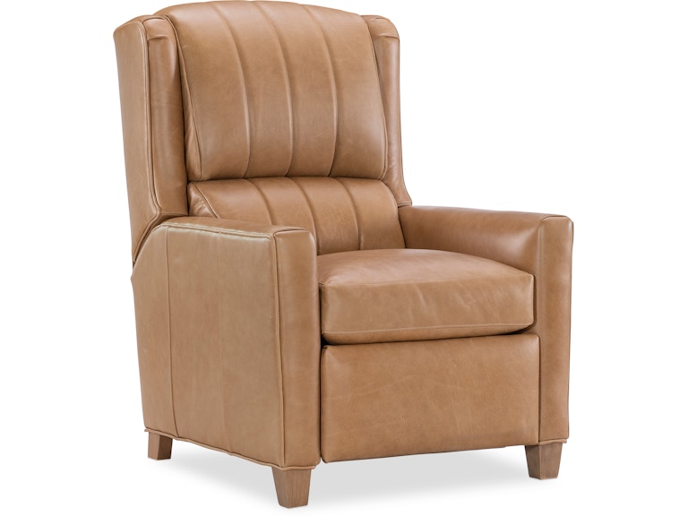 Bradington Young Julien Recliner 4112