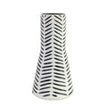 Vienna Vase, Large | John-Richard - JRA-15433