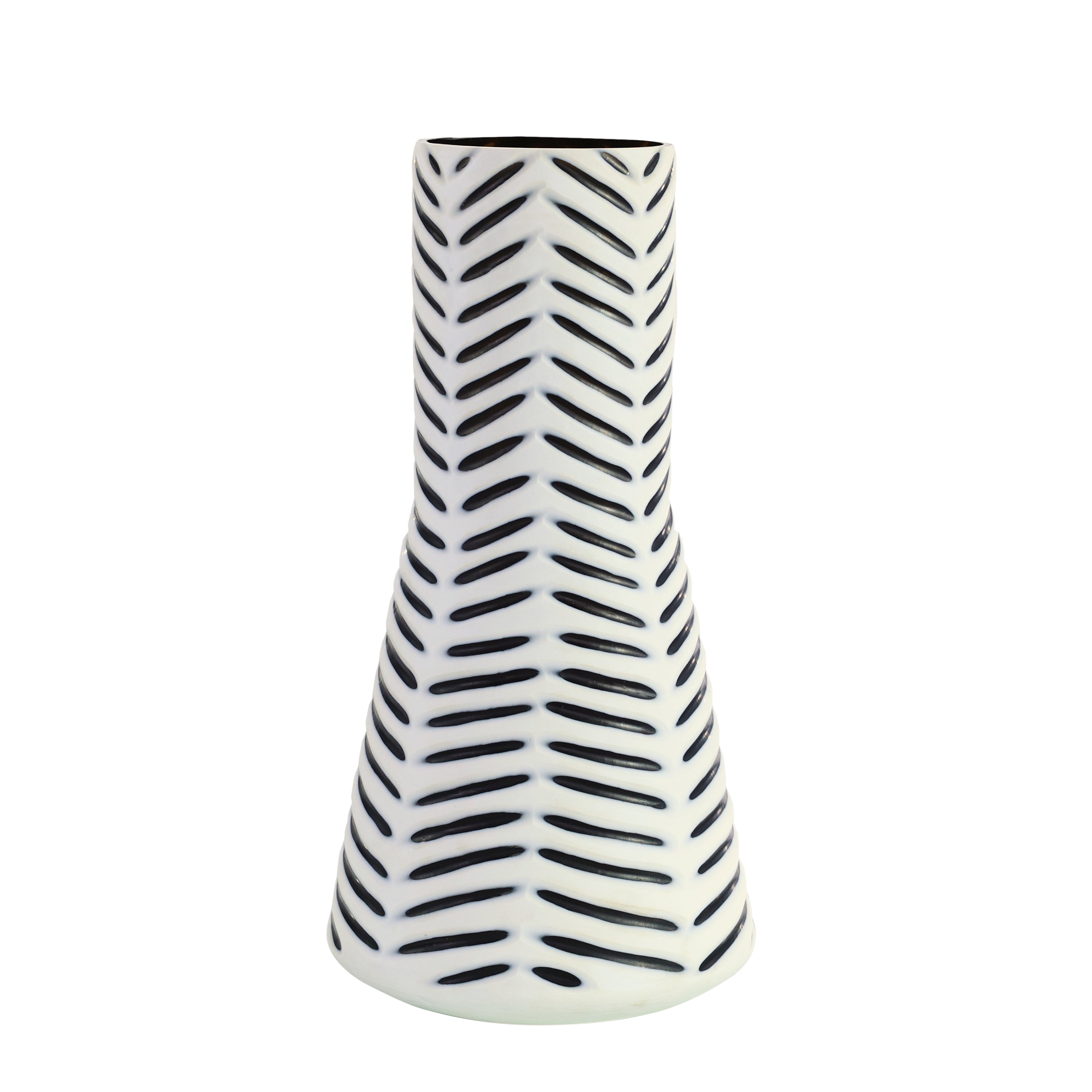 Vienna Vase, Large | John-Richard - JRA-15433