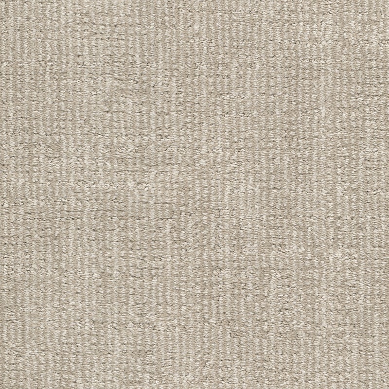 Bengal