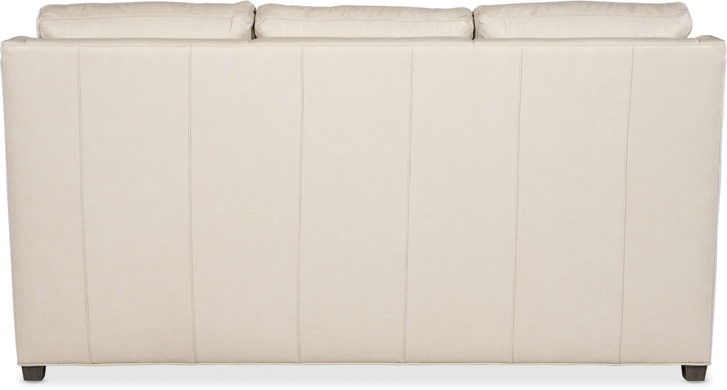 Bradington Young Hambrick Reclining Sofa 950-90