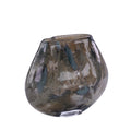 Mirage Vase, Small | John-Richard - JRA-15128