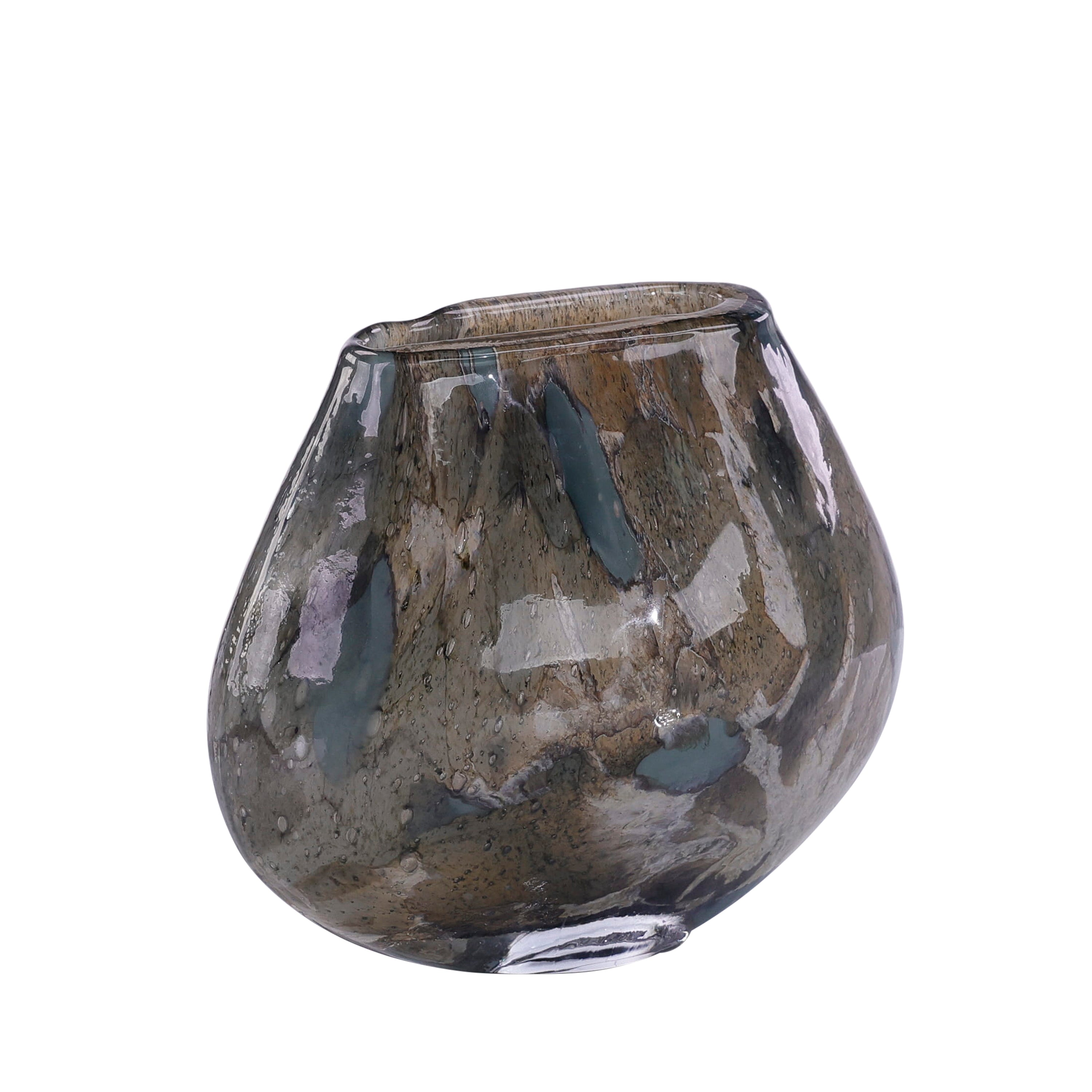 Mirage Vase, Small | John-Richard - JRA-15128