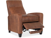 Bradington Young Waylon 3-Way Lounger 3524