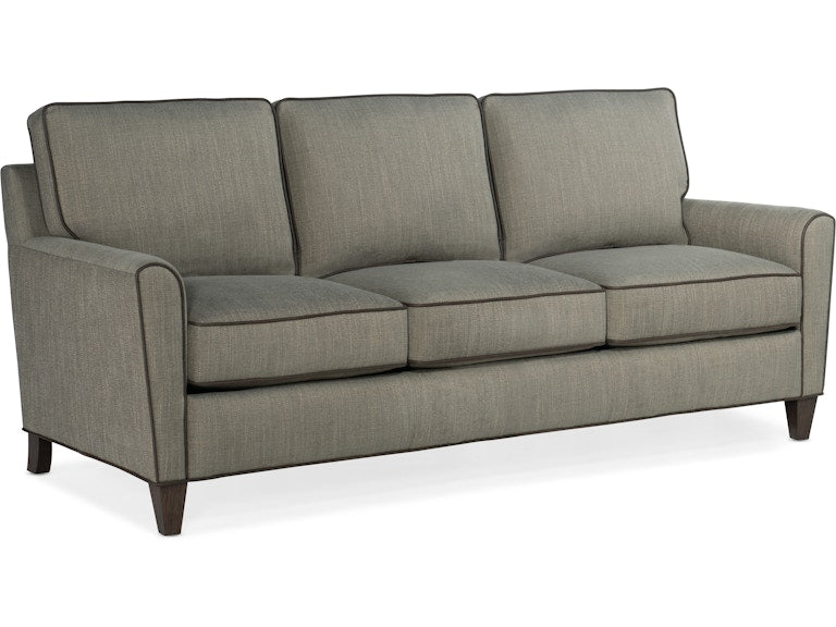 Bradington Young Manning Sofa 773-95