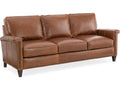 Bradington Young Mallory Sofa 774-95