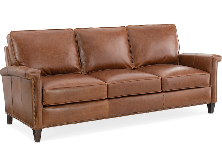 Bradington Young Mallory Sofa 774-95