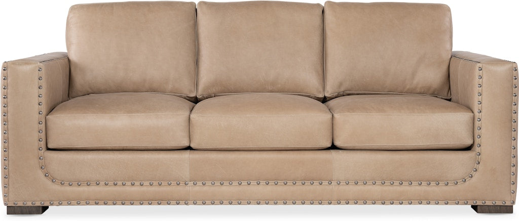Bradington Young Kempton Sofa 631-95