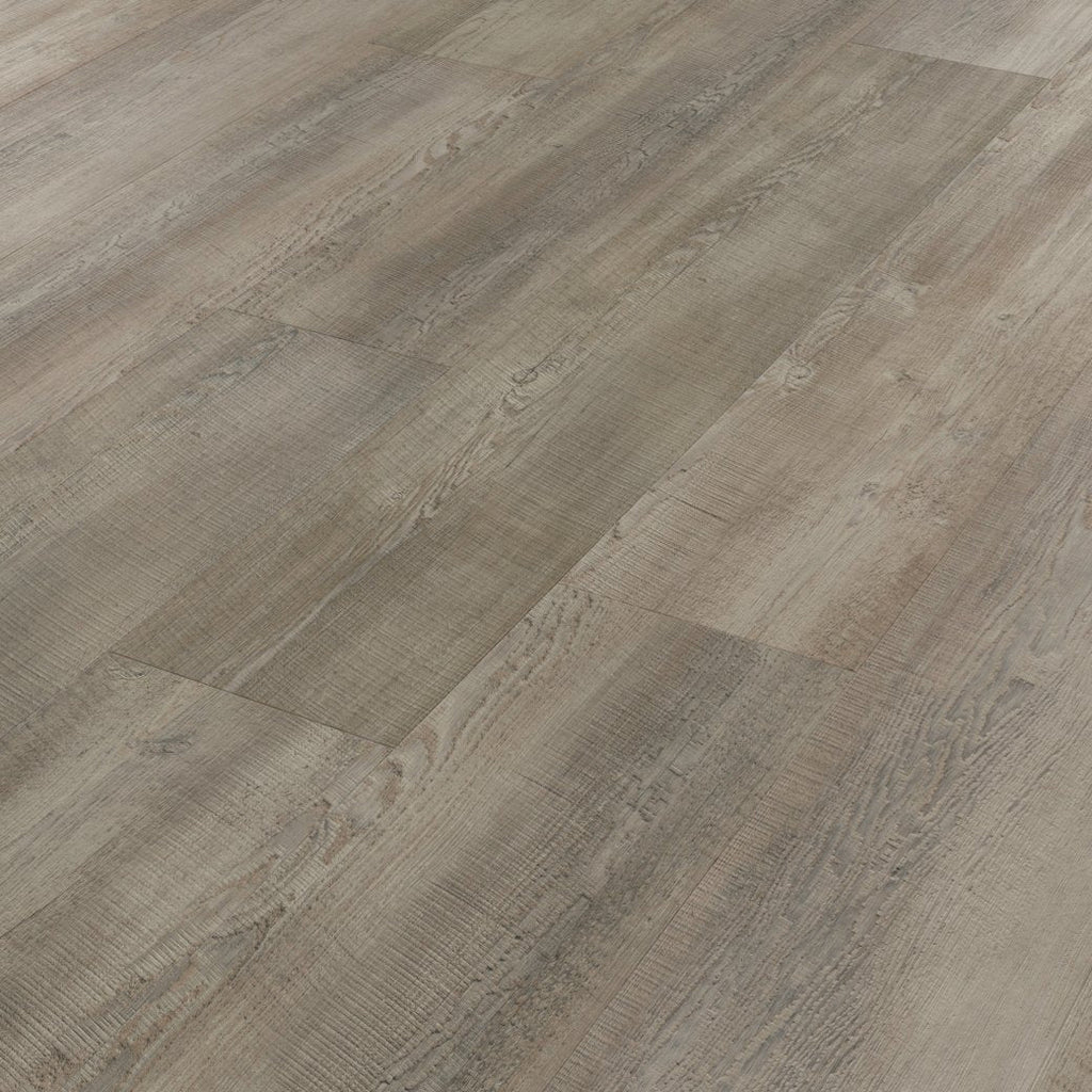 Karndean Luxury Vinyl Opus Magna
