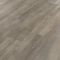 Karndean Luxury Vinyl Opus Magna