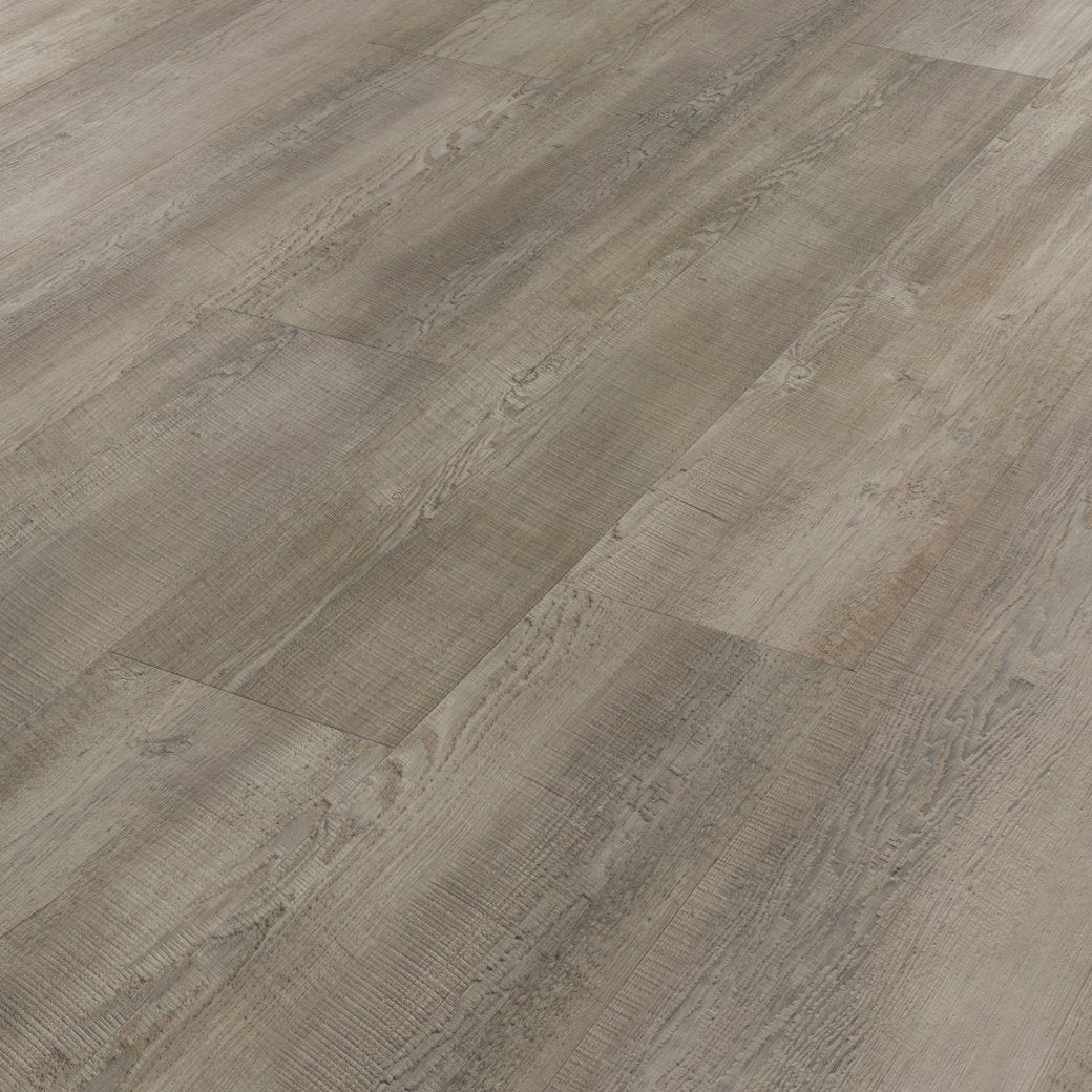 Karndean Luxury Vinyl Opus Magna