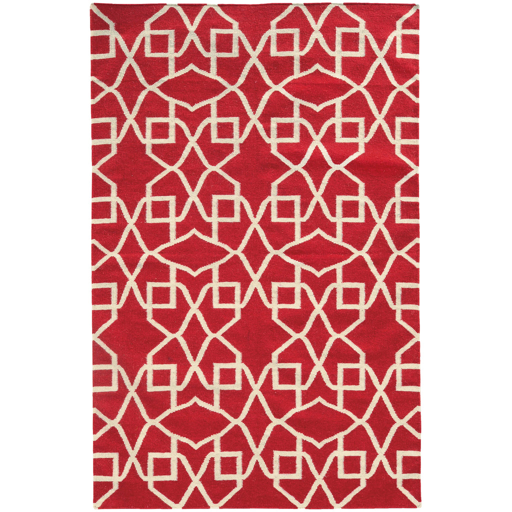 Matrix / 4267M