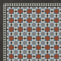 Karndean Luxury Vinyl Opus Mayfair 01