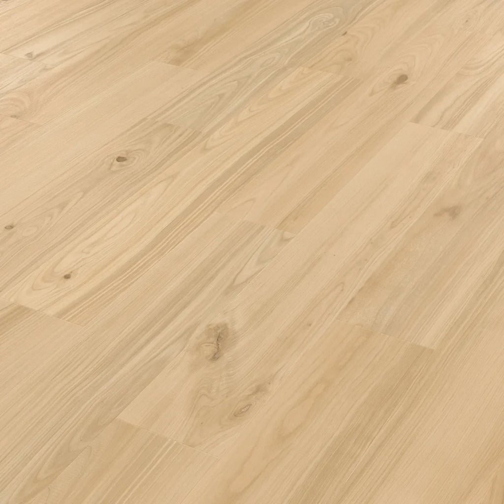 Karndean Luxury Vinyl Knight Tile Meadow Cherry