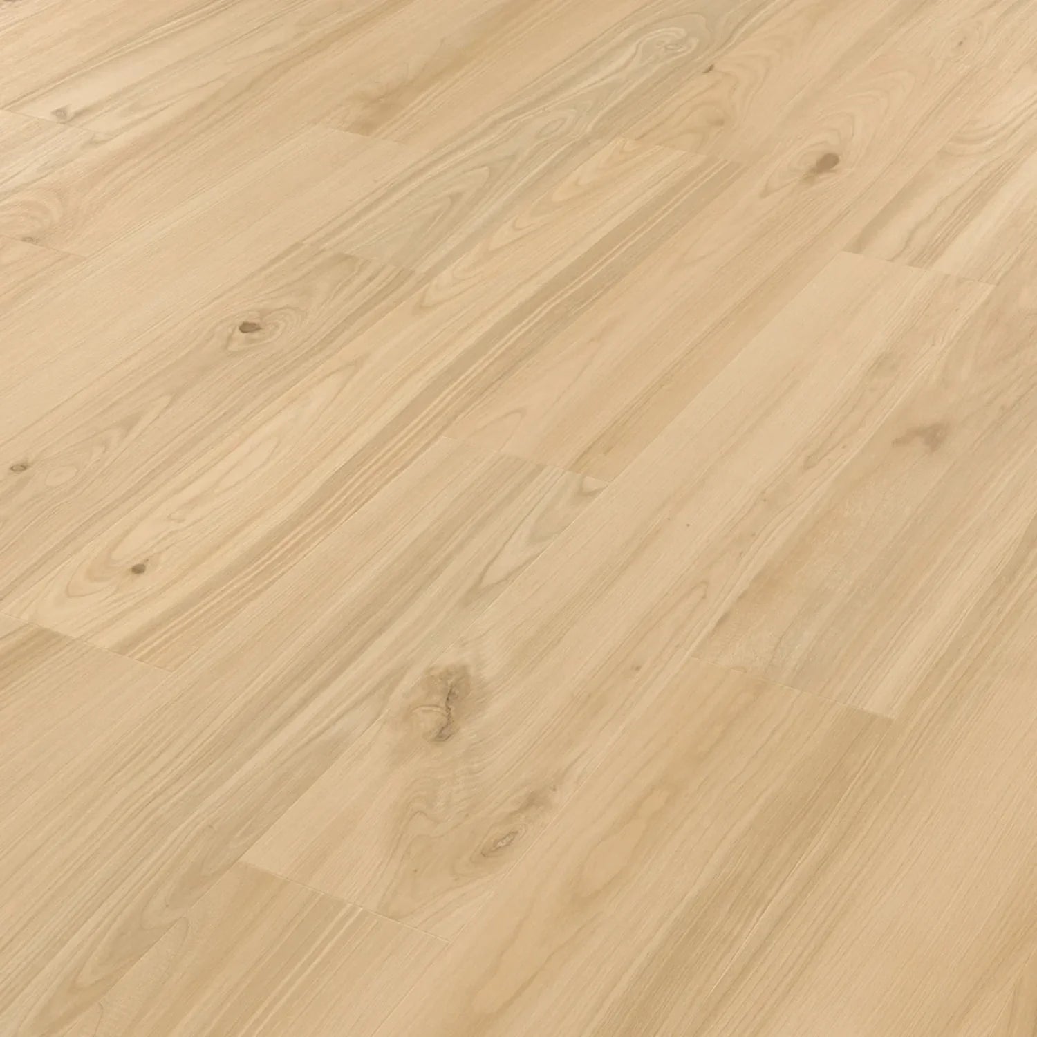 Karndean Luxury Vinyl Knight Tile Meadow Cherry