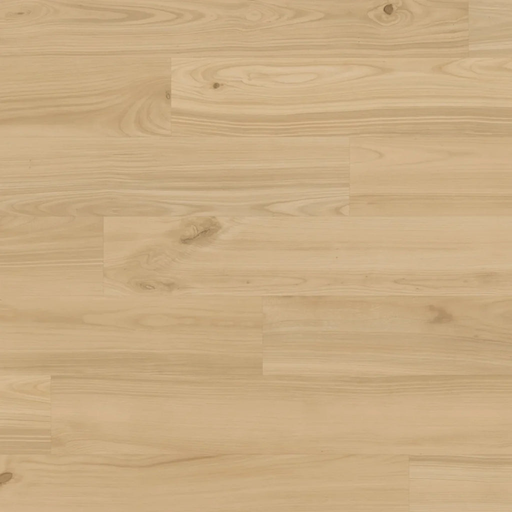 Karndean Luxury Vinyl Knight Tile Meadow Cherry