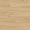 Karndean Luxury Vinyl Knight Tile Meadow Cherry
