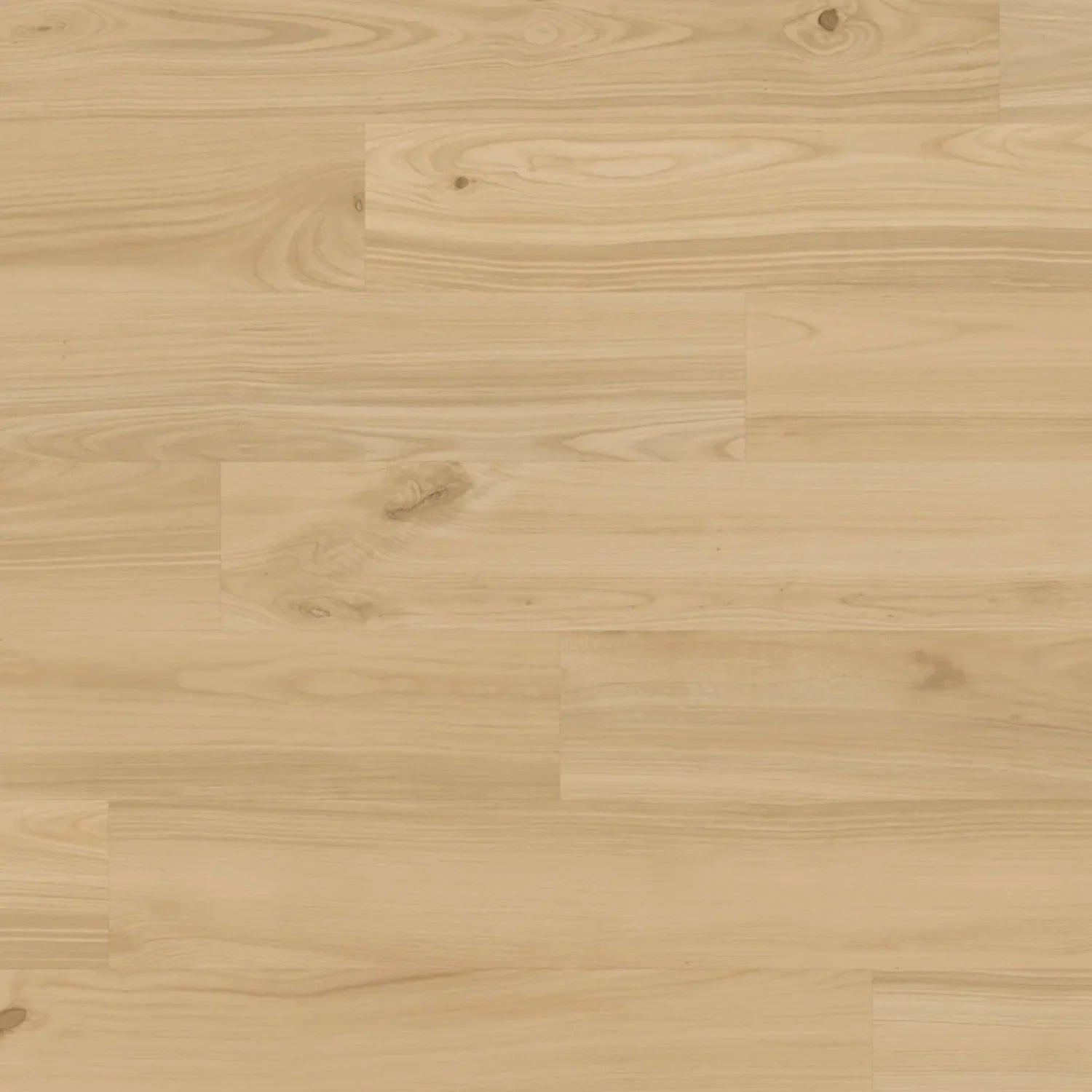 Karndean Luxury Vinyl Knight Tile Meadow Cherry