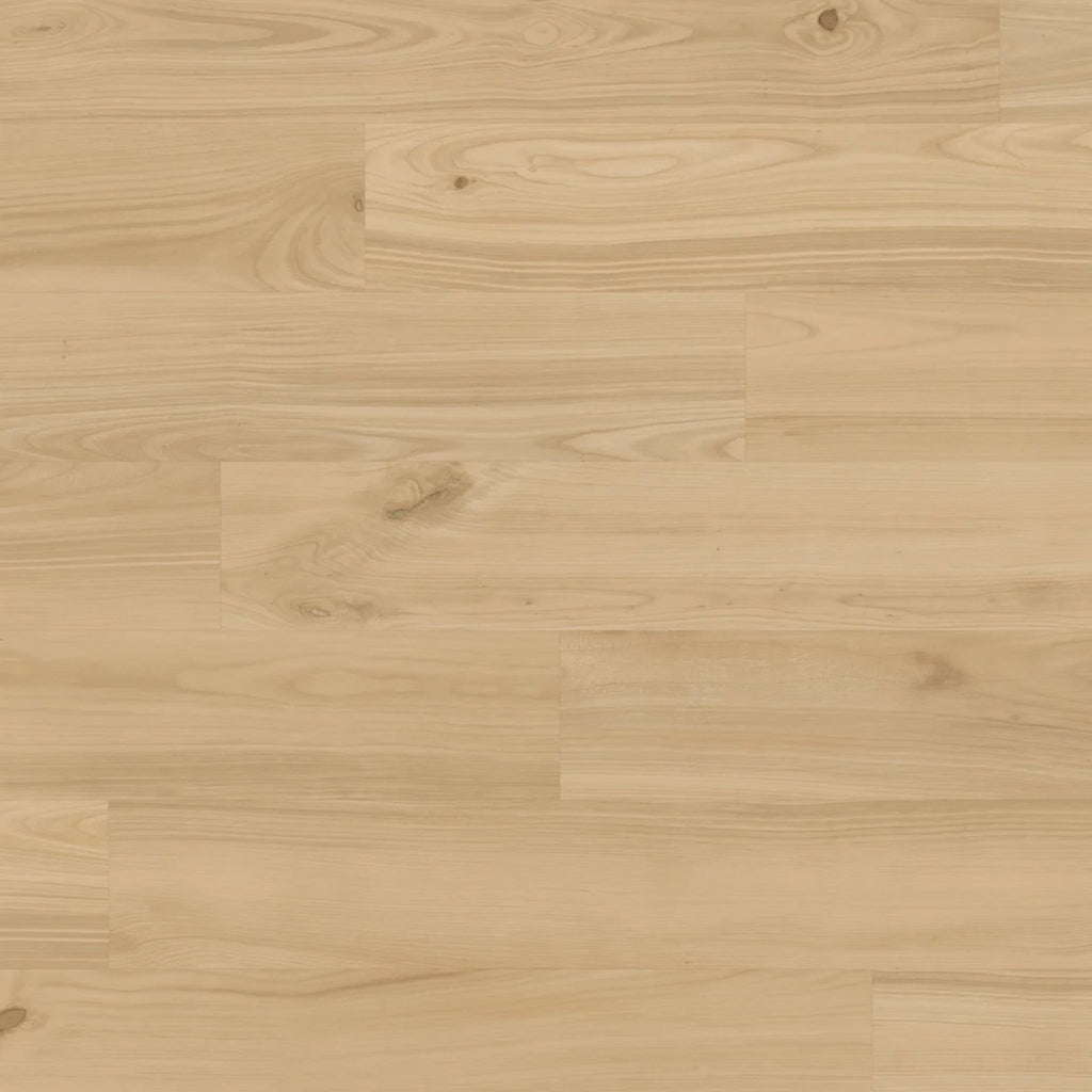 Karndean Luxury Vinyl Knight Tile Rigidcore Meadow Cherry