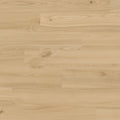 Karndean Luxury Vinyl Knight Tile Rigidcore Meadow Cherry