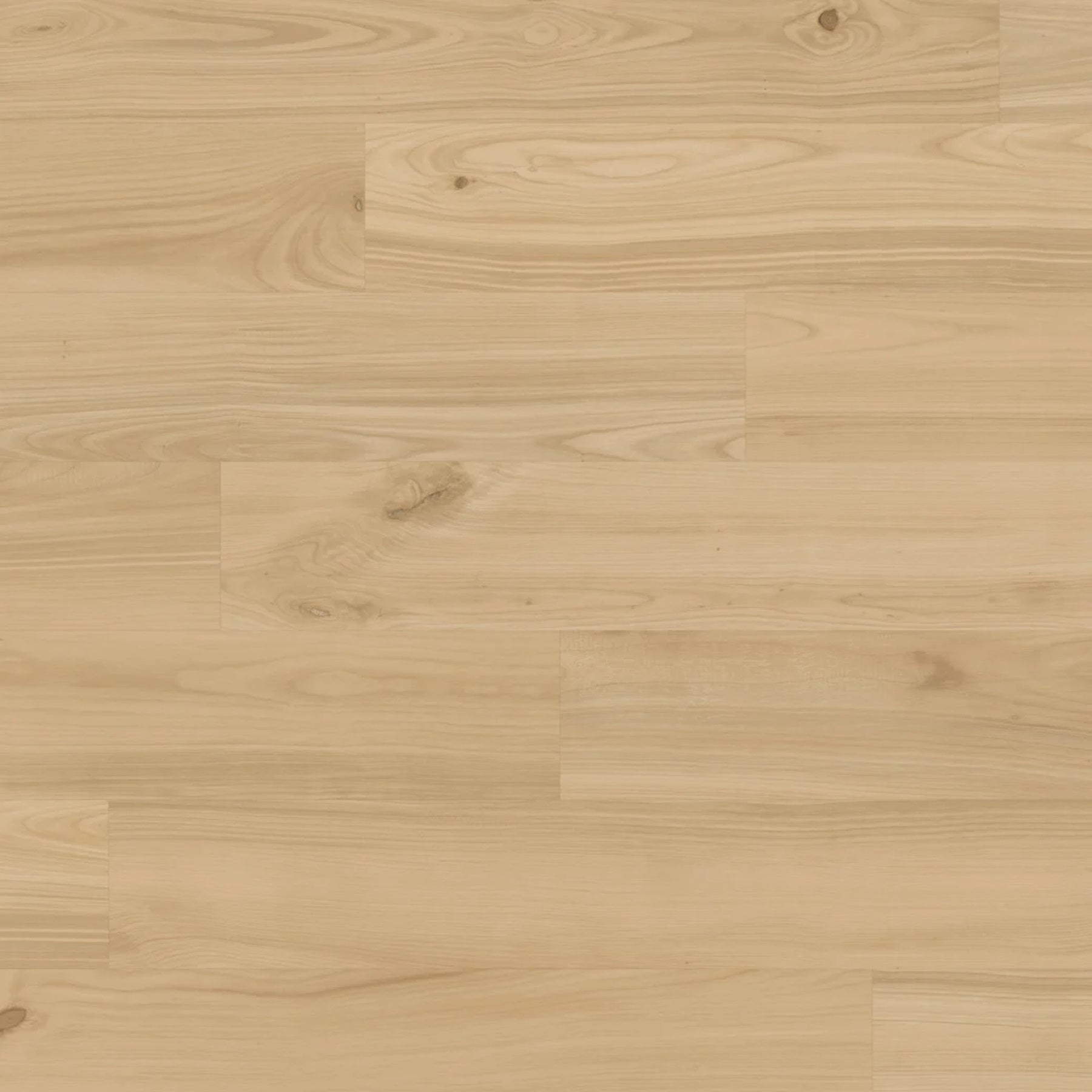 Karndean Luxury Vinyl Knight Tile Rigidcore Meadow Cherry