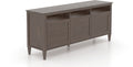 Canadel Media Unit MED068302929MTNNA