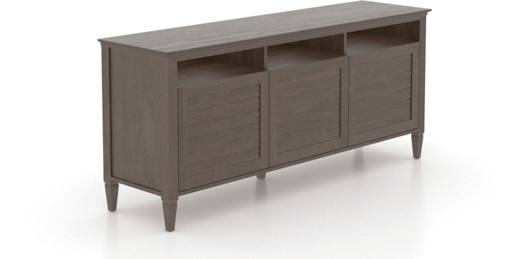 Canadel Media Unit MED068302929MTNNA