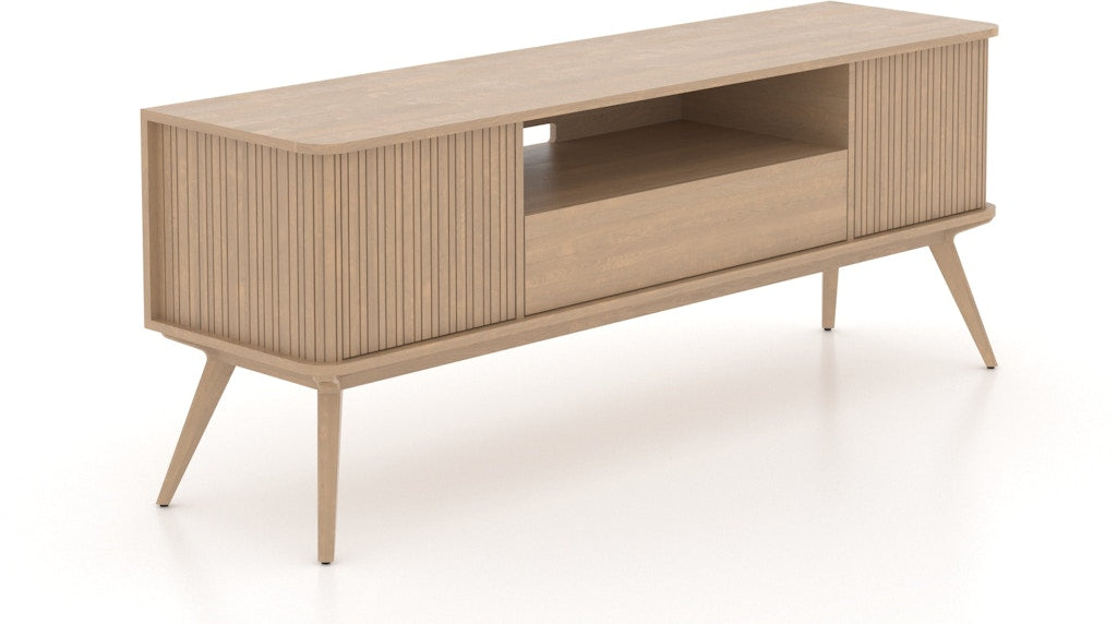 Canadel Media Unit MED069272020MM1