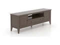 Canadel Media Unit MED072252929MPG