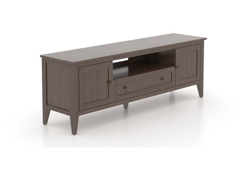 Canadel Media Unit MED072252929MPG