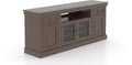 Canadel Media Unit MED072302929MEJ