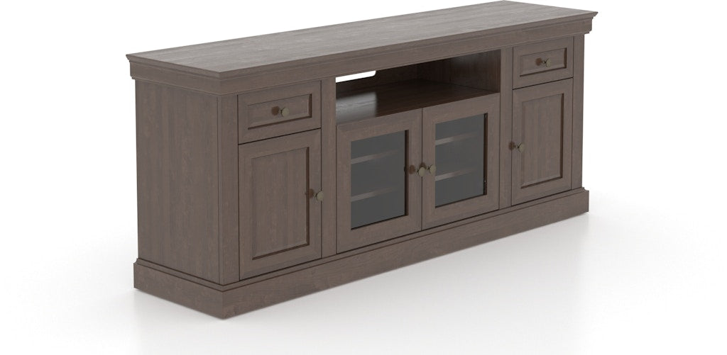 Canadel Media Unit MED072302929MEJ