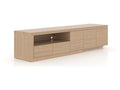 Canadel Media Unit MED079182020MM1