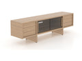 Canadel Media Unit MED080232020MT1