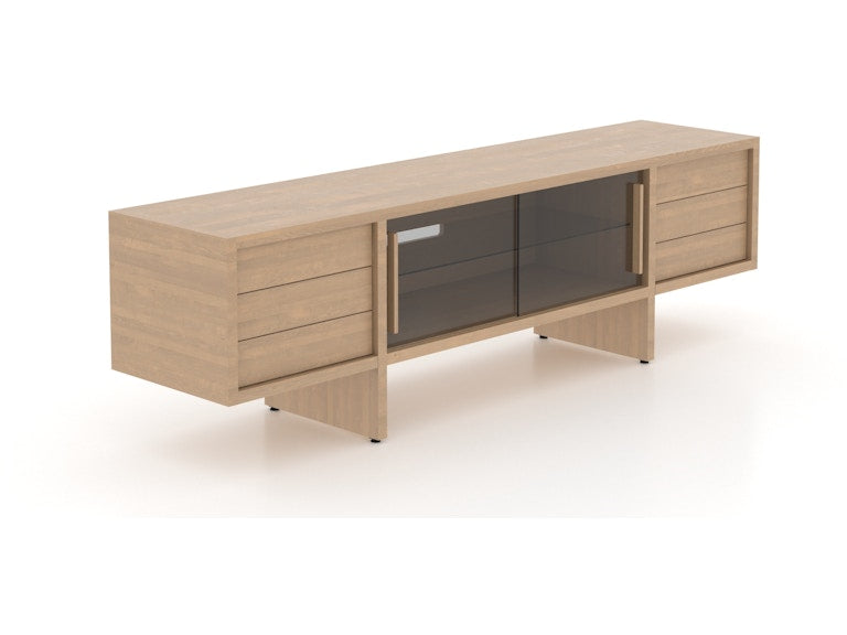 Canadel Media Unit MED080232020MT1