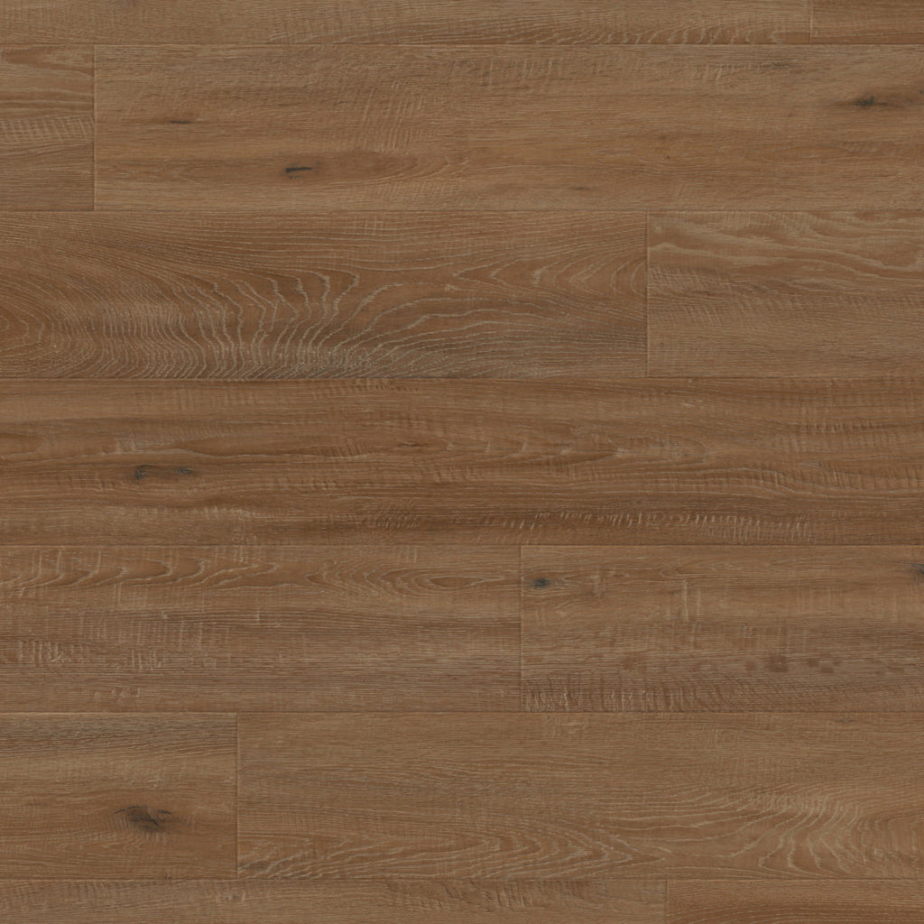 Karndean Luxury Vinyl Art Select Merino Oak