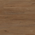 Karndean Luxury Vinyl Art Select Merino Oak