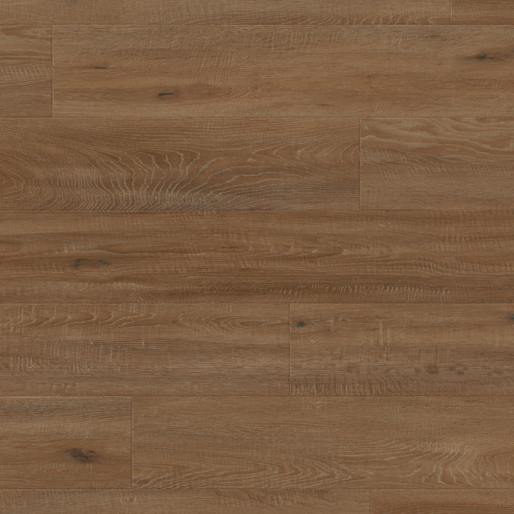 Karndean Luxury Vinyl Art Select Merino Oak