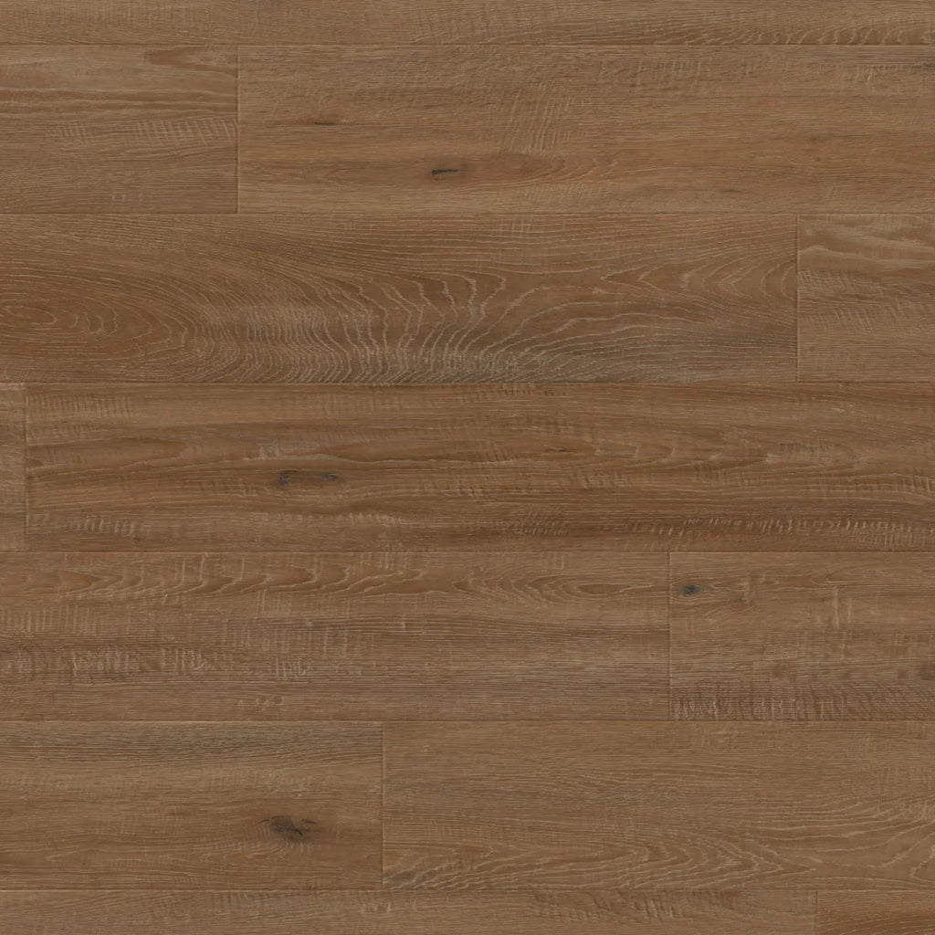 Karndean Luxury Vinyl Art Select Rigid Core Merino Oak