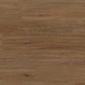 Karndean Luxury Vinyl Art Select Rigid Core Merino Oak