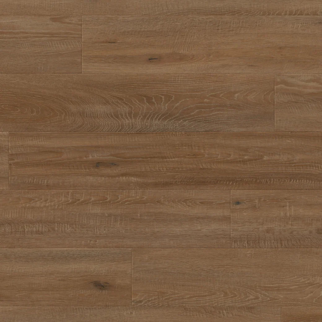 Karndean Luxury Vinyl Art Select Rigid Core Merino Oak