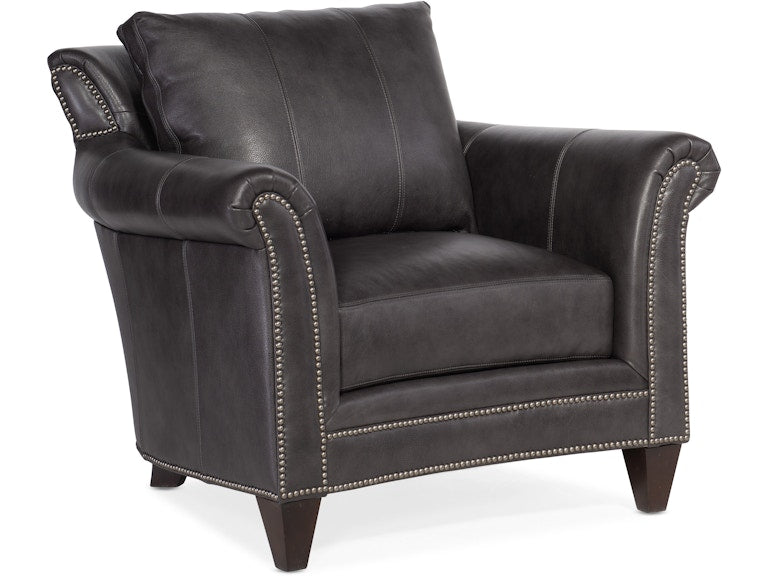 Bradington Young Richardson Chair 866-25